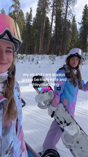 .m8ci3 (@.m8ci3)’s videos with original sound - 𝐥𝐨𝐮™