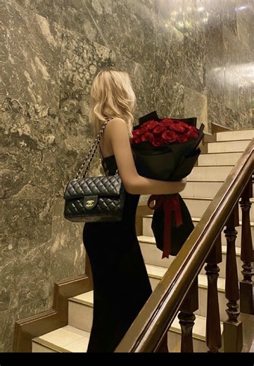 Creative Anniversary Invitation Ideas for Couples