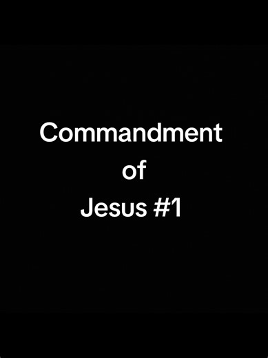 Rebelling Against the True Gospel of Jesus