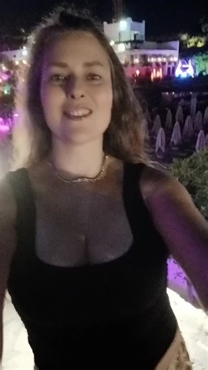 3.1K views · 31 reactions | Angelina Tsankova Dimitrova - Mitkova on Reels | Facebook