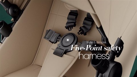 Lionheart glory Halloween Dog Collar-Ghosts Fall Dog Collars with Cute Ghost Pendant Duty Soft Adjustable Collar for X-Small Puppy Dogs Girls Boys Collars Party