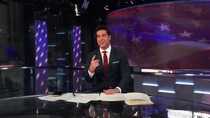 18K views · 787 reactions | Can you believe it’s Wattersday already? The New York Times actually admits it spied on Trump, Sarah Sanders reacts plus Joe Biden has a very bad week. We will show you the low lights and Diamond and Silk go WILD on stage at a Trump rally also Corey Lewandowski, Dinesh D'Souza, Tom Shillue and Brian Kilmeade TONIGHT | Jesse Watters | Facebook