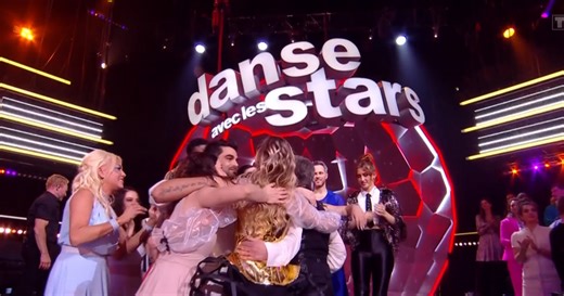 Luna okko leak videos j’ai passé un moment très agréable