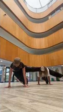 Bodies | New TikTok Dance Challenge #dance #hiphop #rap #tiktok #trending #vibes #blowup