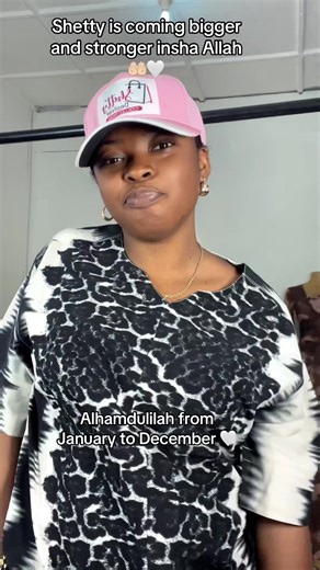 Alhamdulilah 🤍 #fyppppppppppppppppppppppp #viral_video #makemefamous #nsnv❤️💯🤩✅fypgoviral #shettydesilvercollection