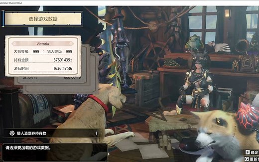 如何用fluffy5000安装器安装