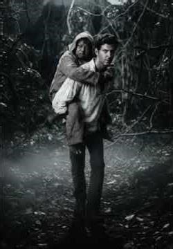 🤩🤩🤩🤩🤩🤩🤩🤩