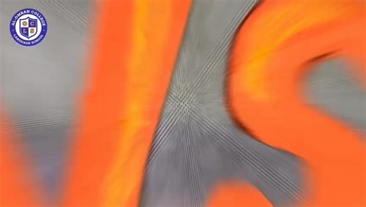 1.5K views · 30 reactions | French VS German Competition  Our little Foundation Stage students had a lot of fun enjoying exciting activities, learning through play, and sharing wonderful moments together. A joyful day full of energy, teamwork, and smiles!  | AL-Omran College Semi International School | Facebook