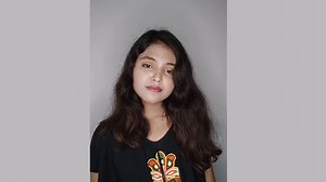 33K views · 2.3K reactions | Daak Diyachen Doyal Amare (Live) A small tribute to the Legend "Late Andrew Kishore" Sir. Rest in peace https://youtu.be/eGpHqrcbQJo | Labiba | Facebook