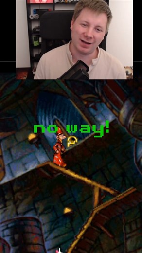 LUGGAGE AND FRIENDS | Discworld