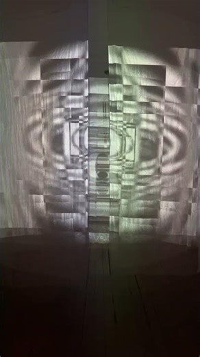 Braindance (04.11.2026)