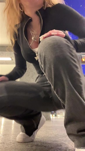 o3o (@latinaausbln)’s videos with original sound - 𖤍