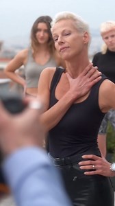 Der Casting Marathon geht weiter! Shape Magazin sucht ein Model für das Cover des Magazins und eine Modestrecke im Heft! Wer kann überzeugen? 🥇 #GNTM #GNTM2022 | Germany's Next Topmodel