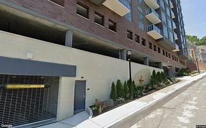 10 most expensive homes sold in the North Bergen area, May 26 - June 1