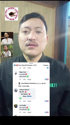 Say No to Cyber Attacks: Awareness and Prevention