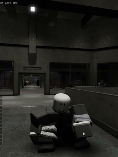 Meditating #scp #memes