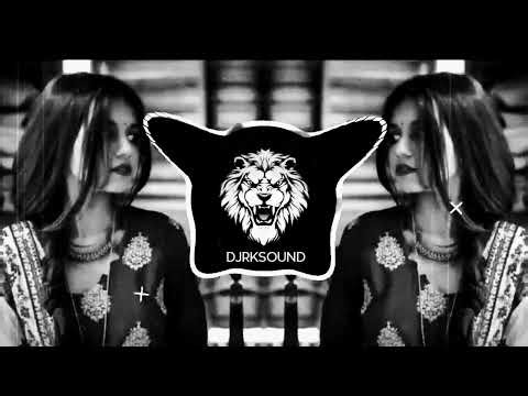 🥳SAPNE ME MILTI HAI GUDI MERI SOUND REMIX |DJRKSOUND 💥🔥