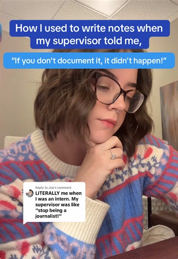 Effective Documentation for Therapists in Progress Notes