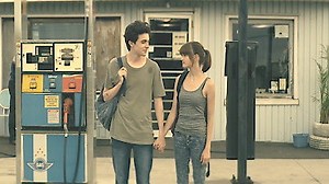 Watch Wayne Season 1 Episode 7 - Musta Burned Like Hell