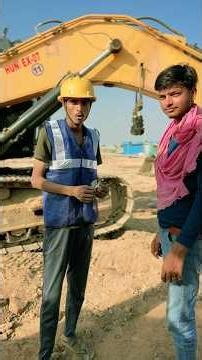 Supervisor rishvat lete pakda gya 😀😃 # #driver #funny #driverlife #comedy #kalibiradaricomedy