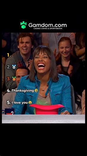 Hood Club on Instagram: "✨ **Whose Line Is It Anyway? (1998–2007, 2013– )** 🎭😂 Comedy • Improv • Game Show **Whose Line Is It Anyway?** is a fast-paced improv comedy show where talented comedians perform unscripted games and sketches based on audience suggestions. From hilarious characters to spontaneous humor, every episode is unpredictable, laugh-out-loud fun. 🎤🔥 Witty, clever, and endlessly entertaining — a show where anything can happen, and everything is funny. ✨🤣 🌟 **Starring**: Drew