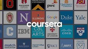 Coursera Meta Offer | Coursera Launched 5 Free Certification Courses in Collaboration with Facebook Meta - Priya Dogra - Certification | Jobs | Internships