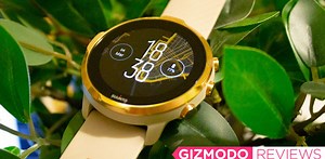 スマートウォッチ｢Suunto 7｣レビュー：フィットネス向けWear OSとして現在のベスト