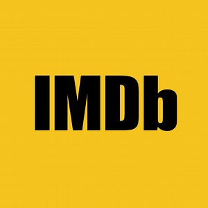 Press Room - IMDb