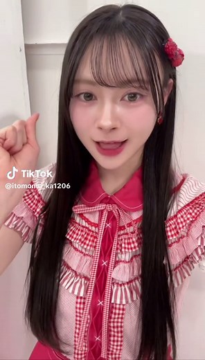 AKB48の卒業式を祝おう！