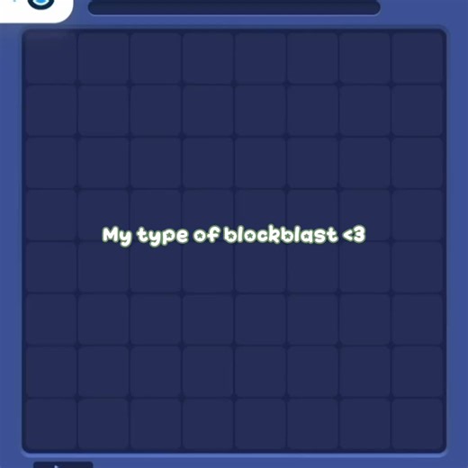 Exploring Shadow Elements in CapCut Videos