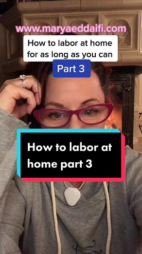 #labor #birth #hospitalbirth #birthingtips #laboranddelivery #laborbirth #labortips #labortipsandtricks #labour #labourandbirth #labouranddelivery #laborathome