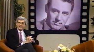 Bob Dorian, Beloved AMC Presenter, Dead at 85