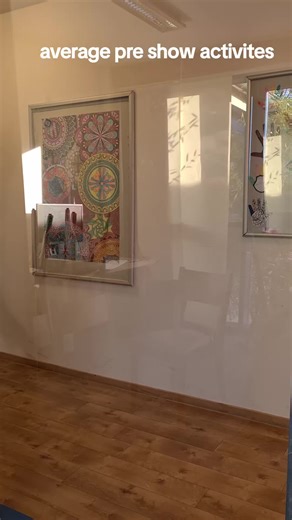 Mastering the Two Step Dance for Metalcore Fans