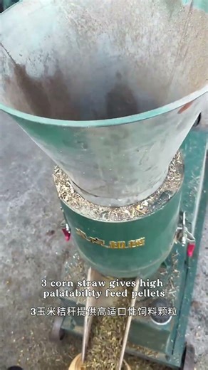 #animalfeedpelletgrindingmill #food #exportwoodpellet