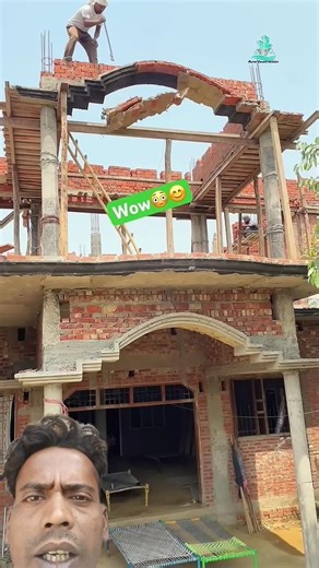 design banane ka badhiya tarika#construction