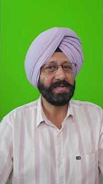 12 से 18 अप्रैल 🚀 इन राशियों की किस्मत होगी सुपरहिट! 💰✨