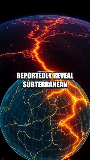 Visoko Contested Pyramids Mystery