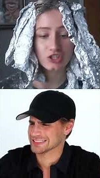 OH NO! She Should've Stopped 😭