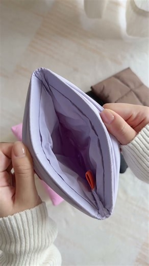 When your iPad sleeve matches your outfit #comfyable #ipadcase #apple #unboxing