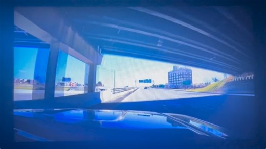 Durning String Band on Instagram: "We had so much fun doing this feature with @fox29philly @billandshanefox29 !"