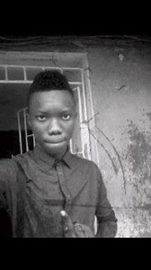 Na Music Save this My Emeka Life Also😂🤎🐐🚶🏾‍♂️ | Superboycheque