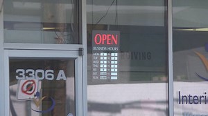 Controversial Vernon overdose prevention site having an impact