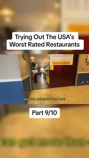 #ryantrahan #clips #ryantrahanedit #ryantrahanchallenge #challengepulse