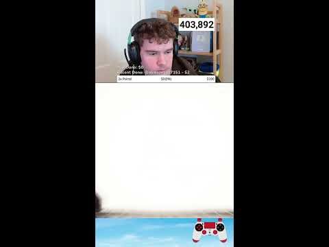 NA RLCS WATCHPARTY | 🔥 TOP 67 RLCS 🔥 | 💯 immaculate Vibes 💯 | ✅ Code CozyP ✅