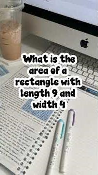 Can You Answer These BASIC GCSE Exam‑Style Questions?