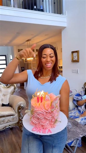 Cheers to 31!! 🥳
