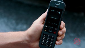 Watch How To Setup Voicemail on Amazon Live