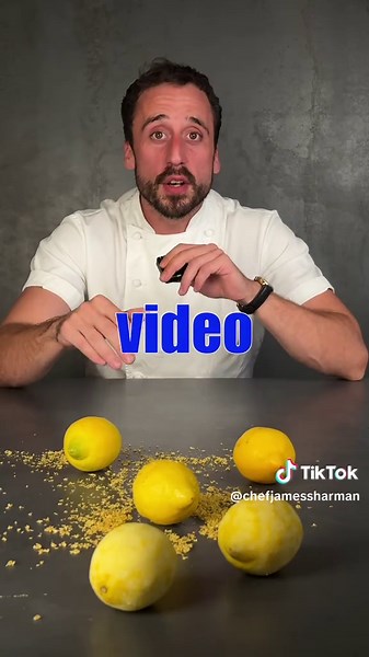 Transform Your Cooking with Engaging Food Videos