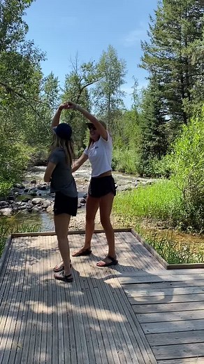 #womenintheoutdoors #adventure #sladies #camp #hike #climb #explore #nature #girlpower #outdoors #mountains #colorado #wyoming #jacksonhole
