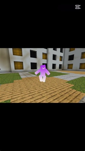 Backrooms level 188 Edit #minecraft #haveitoldyoulatelythatiloveyou #butifyoucloseyoureyes